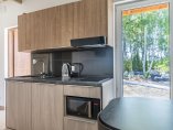 DSC01571-HDR