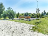 DSC00691