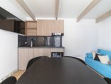 DSC01533-HDR