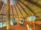 DSC07675-HDR