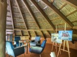 DSC07680-HDR