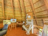 DSC07685-HDR