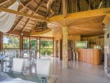 DSC07695-HDR
