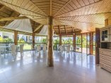 DSC07705-HDR