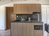 DSC07791-HDR